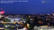 Rosenheim 22.03.2025 04:53