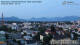 Rosenheim 23.06.2025 04:53