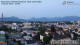 Rosenheim 14.06.2025 04:53