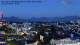 Rosenheim 11.05.2025 04:53