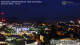 Rosenheim 30.04.2025 04:53