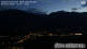 Dellach im Drautal 30.04.2025 04:53