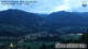 Dellach im Drautal 12.07.2025 04:53