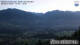 Dellach im Drautal 30.06.2025 04:53