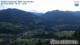 Dellach im Drautal 30.06.2025 04:53
