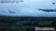 Dellach im Drautal 09.06.2025 04:53