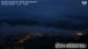 Dellach im Drautal 10.05.2025 04:53
