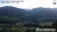 Dellach im Drautal 14.06.2025 04:53