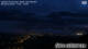 Dellach im Drautal 18.04.2025 04:53