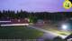 Bärnkopf 03.07.2025 04:07