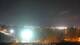 Diavatá 01.05.2025 04:18
