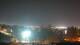Diavatá 09.06.2025 04:17