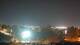 Diavatá 04.07.2025 04:17