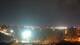 Diavatá 25.03.2025 04:07
