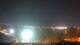Diavatá 30.04.2025 04:18