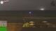 Safaga 30.04.2025 04:18