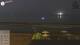 Safaga 30.04.2025 04:18