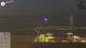 Safaga 03.07.2025 04:17