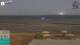 Safaga 17.05.2025 04:18