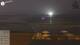 Safaga 09.05.2025 04:18