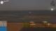 Safaga 11.05.2025 04:18