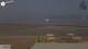 Safaga 15.06.2025 04:17
