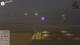 Safaga 08.07.2025 04:17