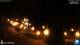 Verbania (Lago Maggiore) 30.04.2025 04:07