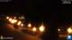 Verbania (Lago Maggiore) 03.07.2025 04:07
