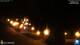 Verbania (Lago Maggiore) 20.05.2025 04:07