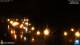 Verbania (Lake Maggiore) 09.05.2025 04:07