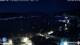 Suna 10.07.2025 04:07