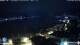 Suna 25.05.2025 04:07