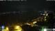 Suna 09.06.2025 04:07