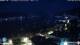 Suna 14.06.2025 04:07