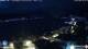 Suna 11.05.2025 04:07