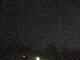 Billigheim-Allfeld 12.05.2025 04:47