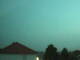 Billigheim-Allfeld 09.06.2025 04:47
