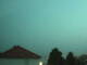 Billigheim-Allfeld 09.06.2025 04:47