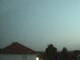 Billigheim-Allfeld 04.07.2025 04:47