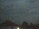 Billigheim-Allfeld 08.07.2025 04:47
