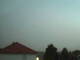 Billigheim-Allfeld 15.06.2025 04:47