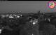 Hattingen 02.07.2025 04:07