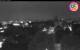 Hattingen 30.04.2025 04:07