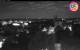 Hattingen 30.04.2025 04:07