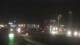 Providence, Rhode Island 30.04.2025 04:29