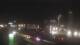 Providence, Rhode Island 30.04.2025 04:29