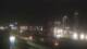 Providence, Rhode Island 10.07.2025 04:29