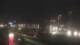 Providence, Rhode Island 01.07.2025 04:29