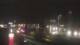 Providence, Rhode Island 15.07.2025 04:29
